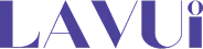 LAVU Logo