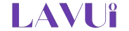 LAVU Logo
