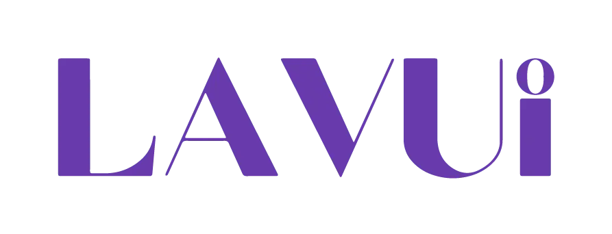 LAVU'I