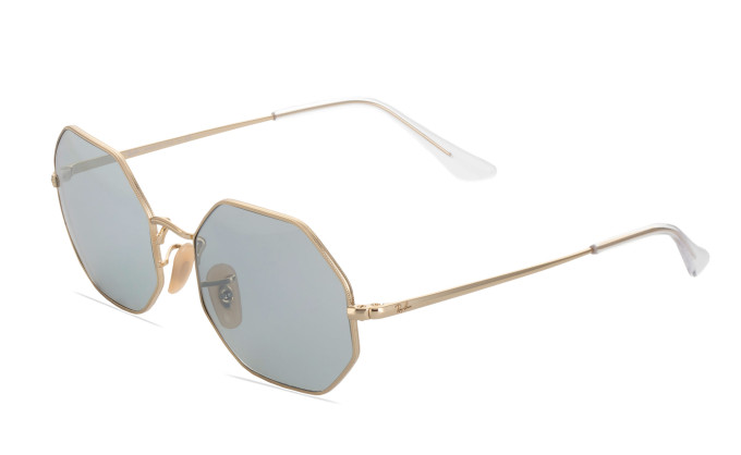 RAY BAN RB1972 001W3