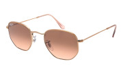 RAY BAN RB3548N 9069A5